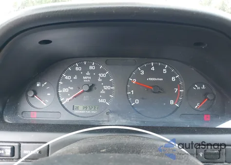 1998 Nissan Maxima Gle/Gxe/Se z USA, uszkodzony, nr VIN JN1CA21D4WT600277